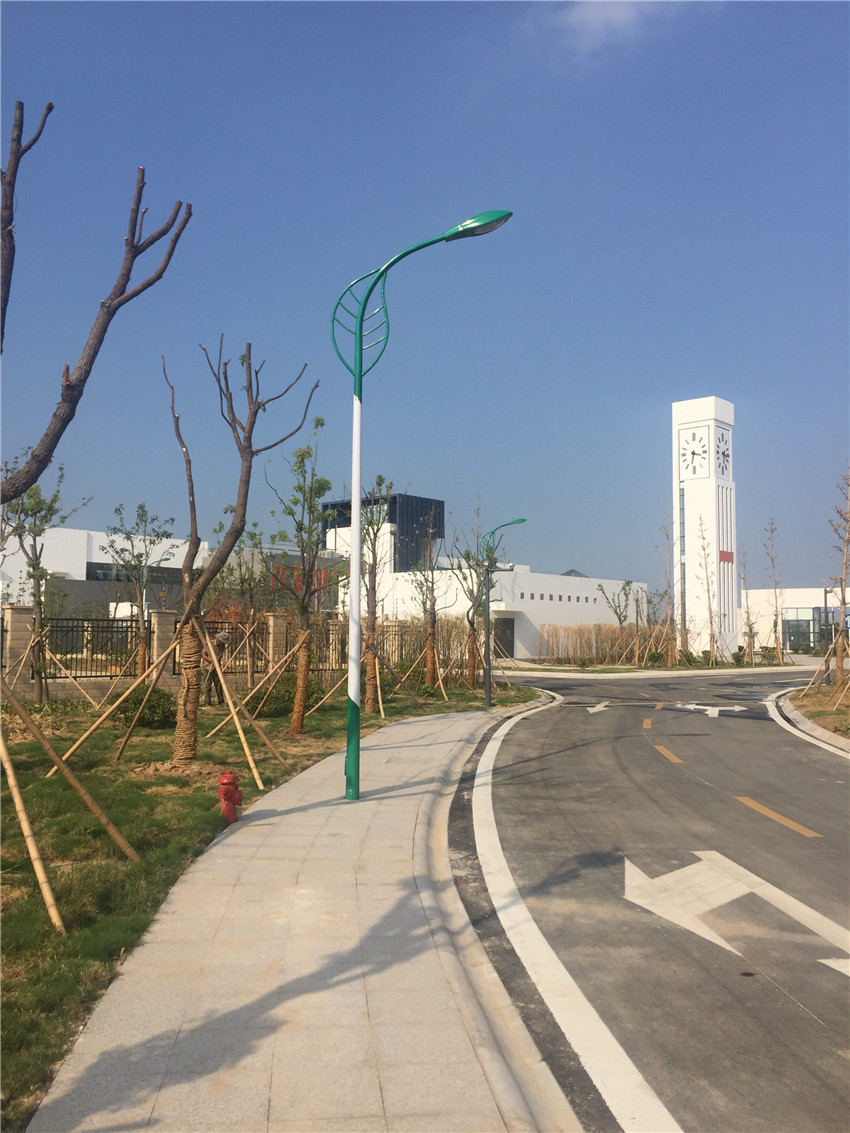 射陽(yáng)港城實(shí)驗小學(xué)