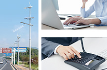 快速響應，#售后無(wú)憂(yōu)