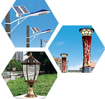 響應及時(shí)，#快速交貨 