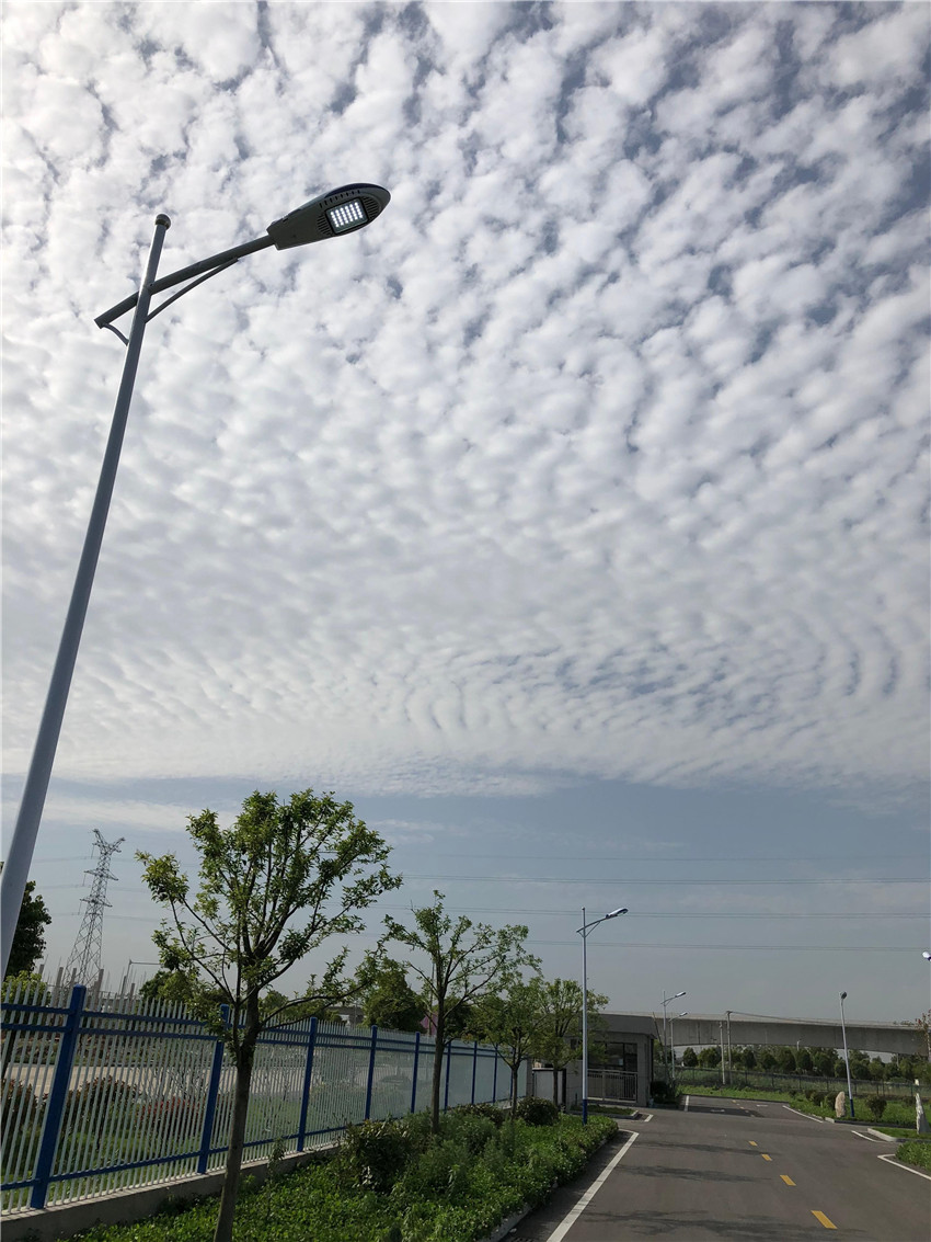 鹽城金圣汽車(chē)部件有限公司3